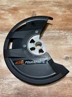 KTM SX SXF EXC voorremschijf beschermer (KTM Powerparts), Motoren, Ophalen of Verzenden