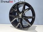 5x112 18'' FR Look Vw Golf Caddy Troc Audi Seat Skoda