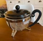 Bodum Chambord theepot, Ophalen of Verzenden