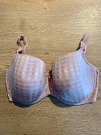 Prima donna 85F voorgevormd madison huid, Verzenden, Beige, BH, Prima donna