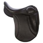 Eques Champion A IJsllanderzadel - NIEUW, Ophalen of Verzenden, Nieuw