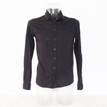 Guess By Marciano Blouse (L) € 35,- beschikbaar voor biedingen