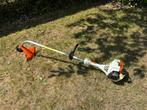 Stihl FS 38 benzine kantenmaaier grastrimmer hele nette!!, Ophalen, Gebruikt, Benzine, STIHL