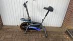 Home trainer, Ophalen of Verzenden, Zo goed als nieuw, Crosstrainer
