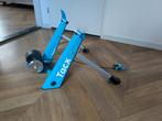Tacx Blue Matic T2650 Fietstrainer, Ophalen, Gebruikt, Overige typen