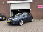 Volkswagen Golf 1.4 TSI Highline | Cruisecontrol | Airco, Voorwielaandrijving, Euro 5, Stof, Gebruikt