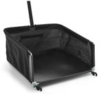 Husqvarna grasvanger pvc v/5, ., Nieuw, Ophalen of Verzenden, .