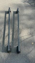 Dakdragers citroen c4 picasso, Ophalen, Gebruikt