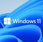 Laptop/desktop naar Windows 11 updaten?, Ophalen, 15 inch, Onbekend