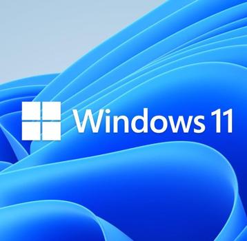 Laptop/desktop naar Windows 11 updaten? beschikbaar voor biedingen