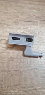 Kast verlichting, Huis en Inrichting, Kasten | Vitrinekasten, Ophalen, Zo goed als nieuw, 25 tot 50 cm, Minder dan 100 cm