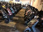 17-10-2025 PIAGGIO ZIP SP HEEL VEEL OP VOORAAD TE VEEL OM, PIAGGIO, Onbekend, Onbekend, Piaggio
