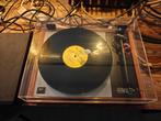 Linn Sondek lp12, Ophalen, Gebruikt, Overige merken