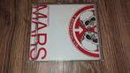 Thirty Seconds To Mars - A beautiful Lie, Cd's en Dvd's, Ophalen of Verzenden, Zo goed als nieuw, Poprock