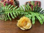 Kunstbloemen nieuw - rozen - versiering - DIY - bloemstukken, Binnen, 3811JM, Info@rodebeagle.nl, Rode Beagle kunstbloemen
