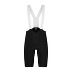 Prime Fietsbroek Zwart, Ophalen of Verzenden, Nieuw, Kleding