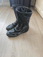 SIDI maat 47 hoge motorlaarzen, Motoren, Kleding | Motorkleding, SIDI, Heren, Ophalen of Verzenden, Laarzen