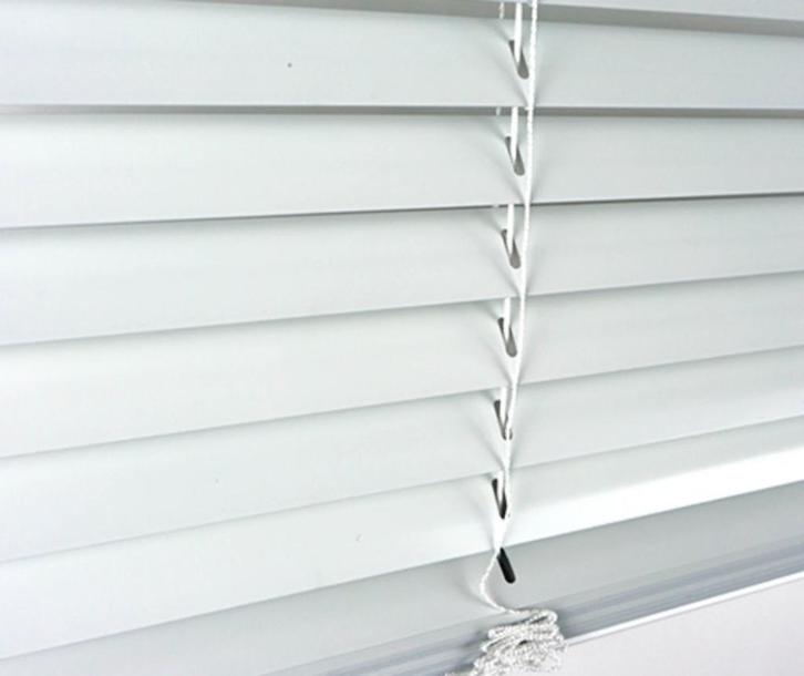 Luxaflex, Huis en Inrichting, Overige Huis en Inrichting, Gebruikt, Ophalen