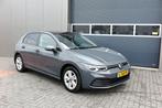 Volkswagen Golf 1.5 TSI 96kw 130pk Style , Panorama dak , Le, 4 cilinders, Alcantara, Bedrijf, Golf
