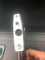 Fujica antiek, Verzamelen, Fotografica en Filmapparatuur, Ophalen of Verzenden