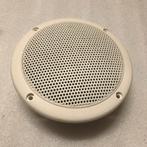 Visaton luidsprekers 13/16cm (Zeewaterbestendig), Audio, Tv en Foto, Luidsprekers, Overige merken, Overige typen, Nieuw, Ophalen of Verzenden