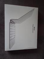 Apple Magic Keyboard iPad Pro 11" (M4), Computers en Software, Apple iPads, 11 inch, Nieuw, Ophalen of Verzenden, Apple iPad Pro