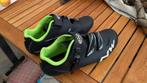 Northwave Hammer srs mtb schoenen, Ophalen of Verzenden, Gebruikt