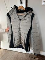 Luhta ski jas, Kleding | Dames, Ophalen of Verzenden, Zo goed als nieuw, Jack