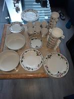 Villeroy & boch service, Antiek en Kunst, Antiek | Servies compleet, Ophalen of Verzenden