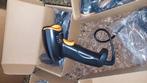 4x 2D handscanner, Ophalen of Verzenden, Nieuw