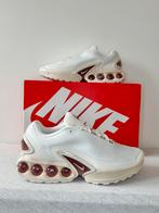 Nike Air Max Dn Tech Summit Particle Pink (EU 38,5 & 39), Nike, Nieuw, Ophalen of Verzenden, Sneakers of Gympen