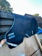 Amigo horseware 6’0 183 cm, Dieren en Toebehoren, Ophalen, Zo goed als nieuw