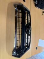 Toyota Hilux Grill 2024, Ophalen, Nieuw, Toyota, Bumper