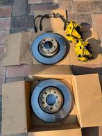 BMW 130i Voorremmen Gebruikt, Ophalen, Gebruikt, BMW
