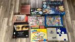 Gratis spel bij aankoop ander spel, Hobby en Vrije tijd, Gezelschapsspellen | Bordspellen, Ophalen of Verzenden, Gebruikt