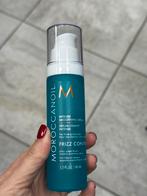 Moroccanoil serum, Sieraden, Tassen en Uiterlijk, Uiterlijk | Haarverzorging, Ophalen of Verzenden, Nieuw, Haarverzorger of -hersteller