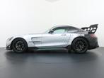 Mercedes-Benz AMG GT 4.0 Black Series AMG One Edition, Automaat, Achterwielaandrijving, Gebruikt, 730 pk