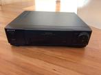 Sony SLV-E105 VHS Videorecorder - Goed Werkend!, Audio, Tv en Foto, Videospelers, Ophalen of Verzenden, Gebruikt, VHS-speler of -recorder