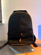 Be-ez Laptop Rugtas, Overige merken, Gebruikt, 25 tot 40 cm, Ophalen of Verzenden