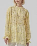 Modstrom tuniekje mt S, Kleding | Dames, Geel, Nieuw, Ophalen of Verzenden, Maat 36 (S)