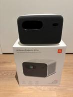 Xiaomi Mi Smart Projector 2 Pro - Very good condition, Xiaomi, LED, Ophalen of Verzenden, Zo goed als nieuw