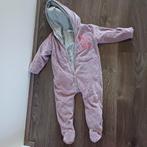 Dirkje warmpak maat 80, Gebruikt, Jongetje of Meisje, Dirkje, Ophalen of Verzenden