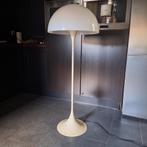 Vintage Panthella 1970 Verner Panton ‘ 71, Huis en Inrichting, Lampen | Vloerlampen, Ophalen of Verzenden, Gebruikt