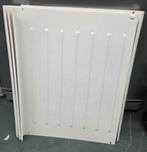 Ikea Komplement schoenenplank, Ophalen of Verzenden, Gebruikt, Overige typen