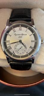 Horloge automaat in nieuwstaat, Ophalen of Verzenden, Zo goed als nieuw, Overige merken