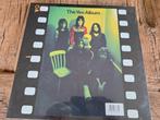 The Yes Album Nieuw in de verpakking, Ophalen of Verzenden, Nieuw in verpakking