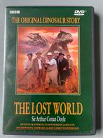 DVD The Lost World, Verzenden, Zo goed als nieuw