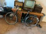 Vintage raleigh heren fiets 1972!, Ophalen of Verzenden, Gebruikt, Raleigh