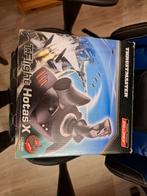 Thrustmaster T.Flight Hotas X Joystick, Computers en Software, Joysticks, Ophalen of Verzenden, Gebruikt, Thrustmaster