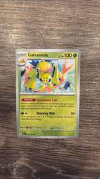 SFA Galvantula 002/064, Ophalen of Verzenden, Zo goed als nieuw